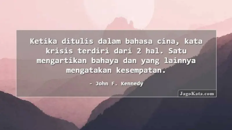 Diplomasi 'Jalan-jalan' Prabowo: Pepesan Kosong atau Penguat Pengaruh Global?