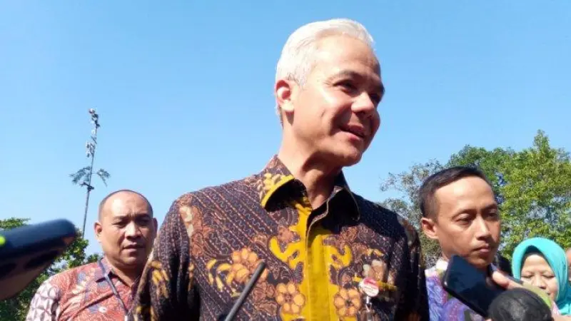 Prabowo Subianto Temui Kaisar Naruhito: Memperkuat Pilar Strategis Indonesia-Jepang