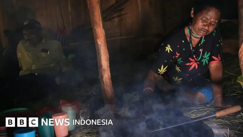 Prajurit TNI Tewas di Lebanon: Indonesia Mengutuk Keras, DPR Desak Penarikan Pasukan