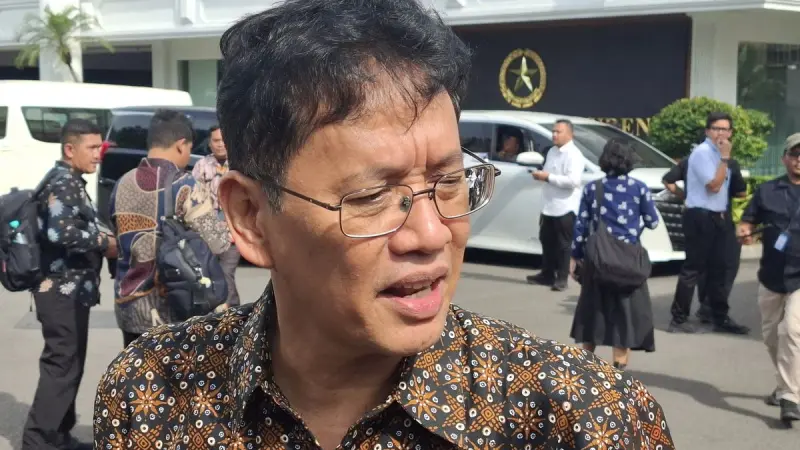 Purbaya Akui Coretax Sering Lemot, Indikasi Oknum Internal Ganggu Sistem Pajak