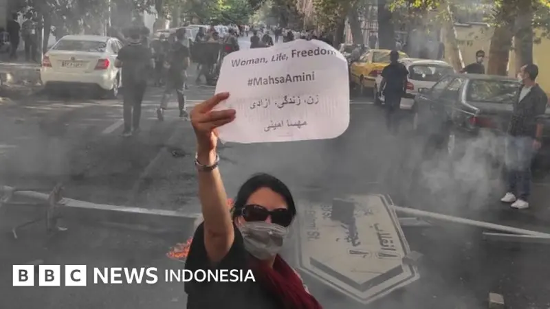 Turki dan Pakistan Tolak Retorika Konfrontatif Iran, Pecah Faksi di Pertemuan Menlu Arab