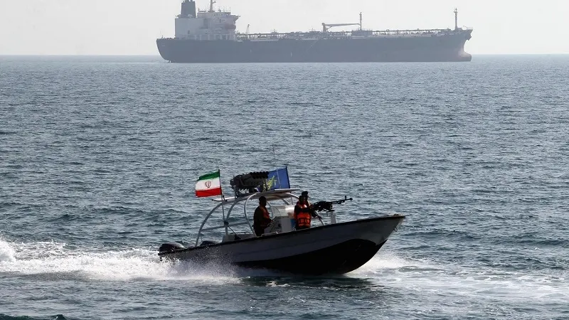 Iran Buka Hormuz untuk Enam Negara, Jakarta Menanti Kebijakan?