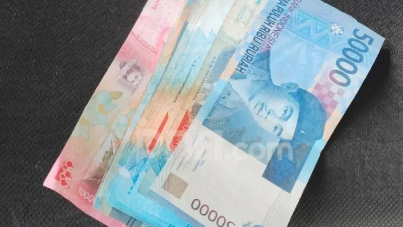 THR PPPK Paruh Waktu Rp1 Juta Diketuk Palu, Berkah Jelang Lebaran 2026