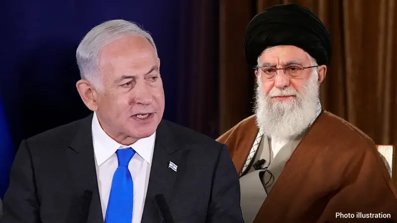Washington Ultimatum: Gencatan Senjata Iran Berakhir Minggu Ini, Israel Siaga Penuh