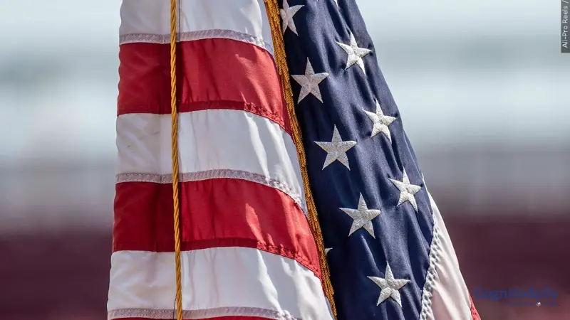 Presidents Day 2026: Daftar Lengkap Penutupan Layanan Publik dan Keuangan Amerika