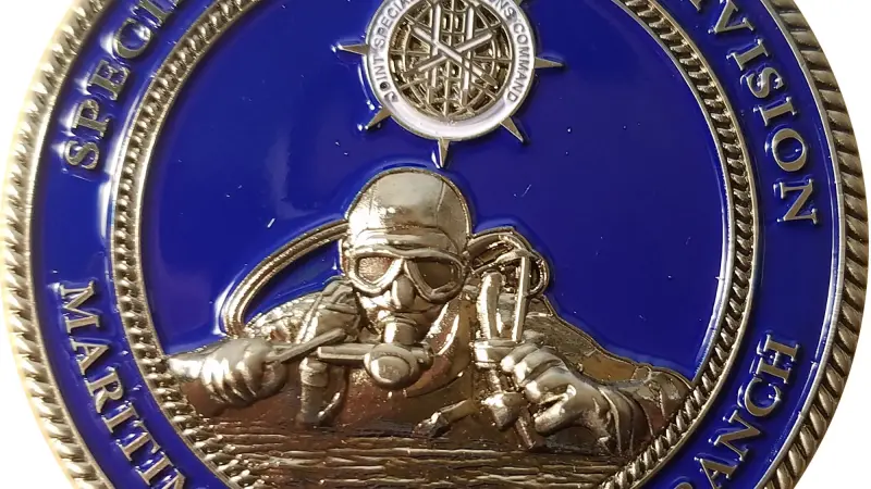 Bocor! CIA Siapkan Senjata untuk Milisi Kurdi Goyahkan Iran dari dalam