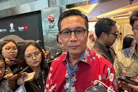 Keputusan MSCI Guncang BEI, IHSG Selamat dari Ancaman Trading Halt