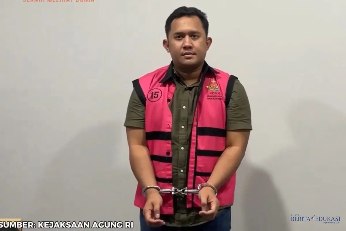 Nyanyian Bos Buzzer: Konten Tom Lembong, Timah, hingga Sudutkan Jaksa Agung